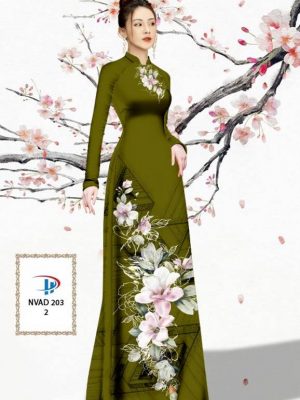 1623418906 244 vai ao dai dep moi ra (24)